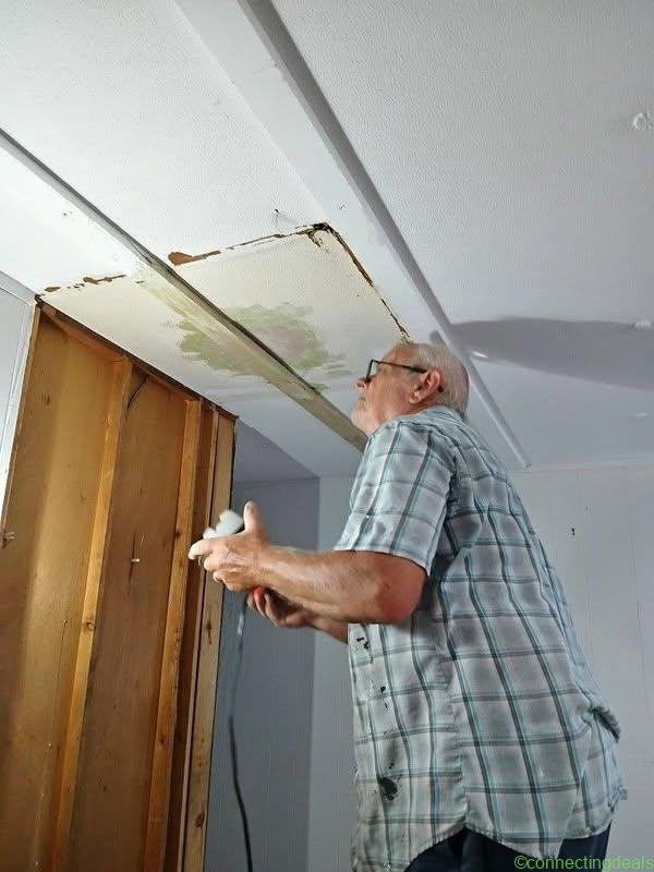 HANDYMAN SERVICES
