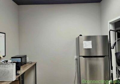Handyman Services in Minneapolis