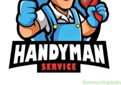Free ad: Handyman services in New York. Handyman services in New York