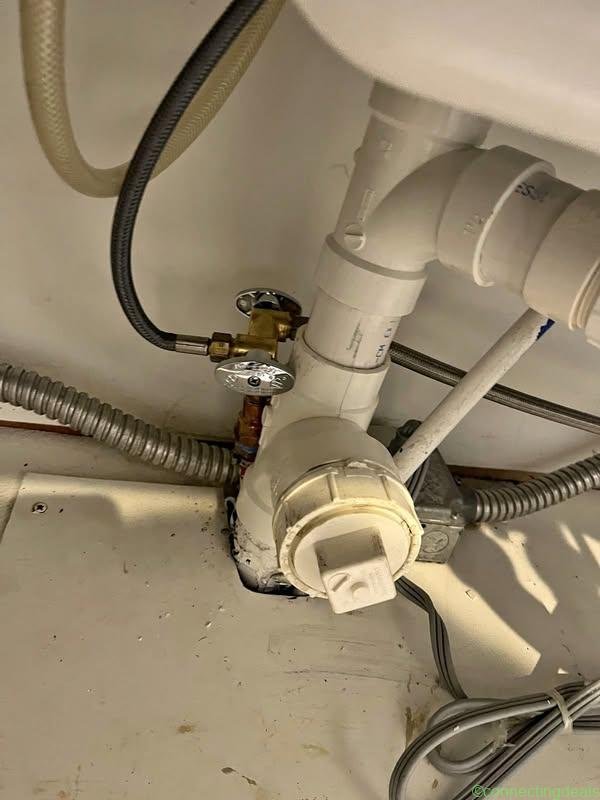 HANDYMAN SERVICES