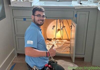 Free ad: HANDYMAN SERVICES in New York. HANDYMAN SERVICES in New York