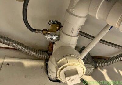 HANDYMAN SERVICES in New York