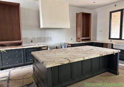 Free ad: Handyman Services – Quality Work at Fair Prices in Halifax. Handyman Services – Quality Work at Fair Prices in Halifax
