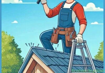 Free ad: Handyman Services – Reliable & Affordable in Kansas City. Handyman Services – Reliable & Affordable in Kansas City