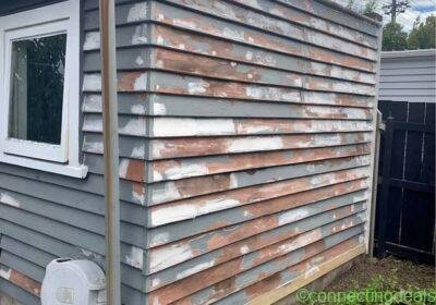 Handyman Services – Repairs, Painting, Assembly & in Auckland
