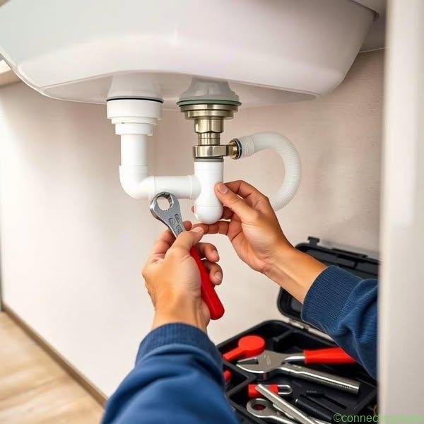 HANDYMAN SERVICES