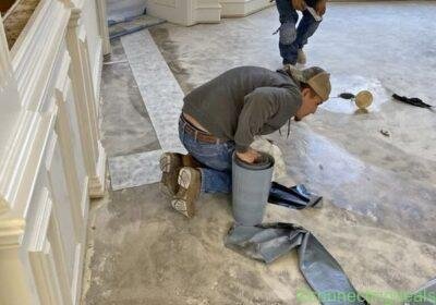 Free ad: HANDYMAN SERVICES in San Diego. HANDYMAN SERVICES in San Diego