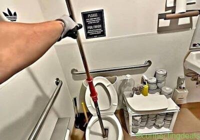 Free ad: HANDYMAN SERVICES in San Francisco. HANDYMAN SERVICES in San Francisco