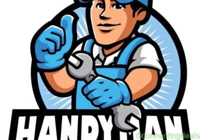 Free ad: Handyman services in Toronto. Handyman services in Toronto