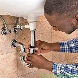 HANDYMAN SERVICES in Tucson