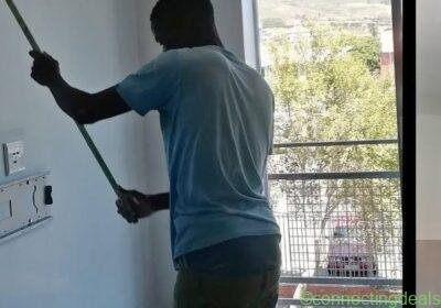 Free ad: Handyman services WhatsApp us in Cape Town. Handyman services WhatsApp us in Cape Town