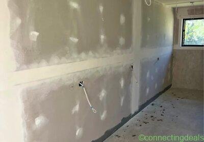 Free ad: Handyman in Sydney. Handyman in Sydney