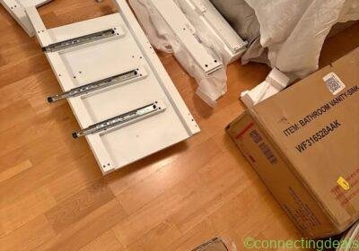 Handyman in Vancouver