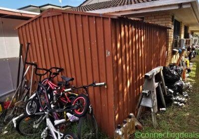 Free ad: Handyman wanted in Brisbane. Handyman wanted in Brisbane