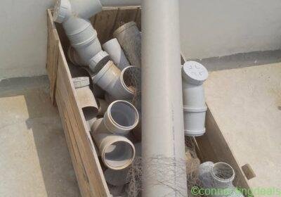 Free ad: Hardware plumbing products in Delhi. Hardware plumbing products in Delhi