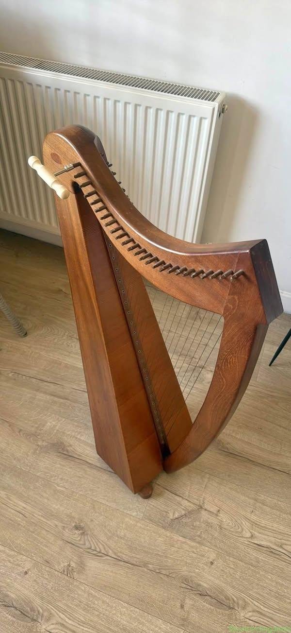 Harp