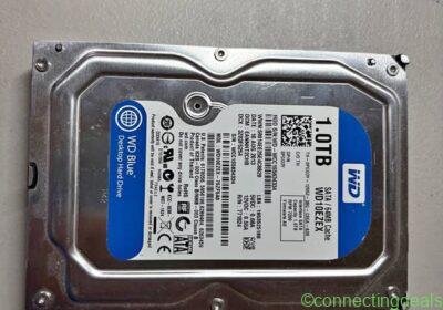 HDD in Phoenix