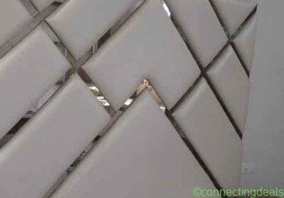 Headboard Manufacturer 450/sft in Hyderabad