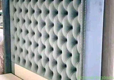 Headboards and beds in Cape Town