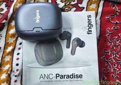 Headphone in Kolkata