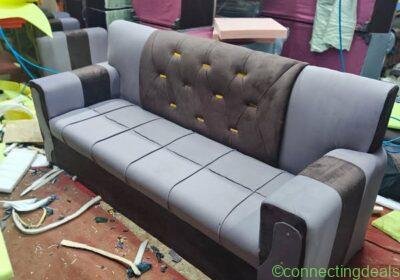 Heavy+sofa in Bhopal