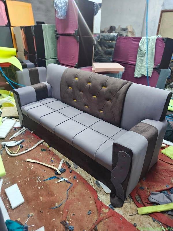 Heavy+sofa
