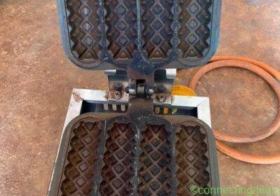 Free ad: Hercules Roadeo Hardliner 29T (with 21-speed in Tirunelveli. Hercules Roadeo Hardliner 29T (with 21-speed in Tirunelveli