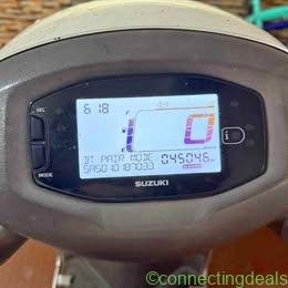 [hidden information] in Bangalore
