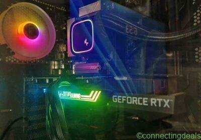 High end gaming & edition pc for sale in Indore