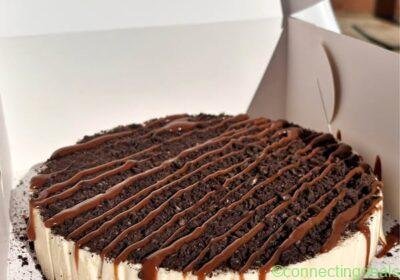 Free ad: High Protein Cheesecake in Sydney. High Protein Cheesecake in Sydney