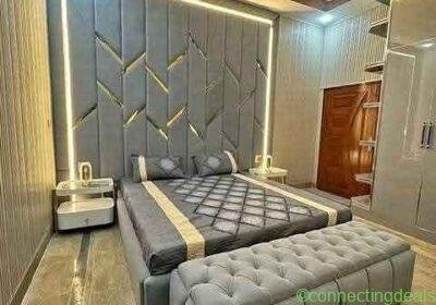 Free ad: Highlight furniture in Lucknow. Highlight furniture in Lucknow