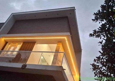 Hiring electricians in Chennai