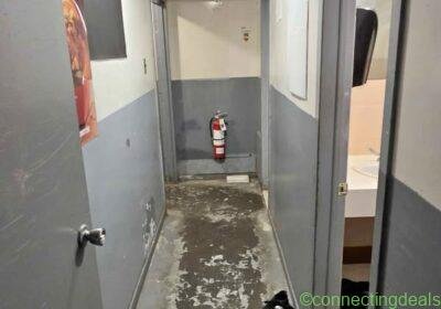 Free ad: Home renovation and handyman services in Montreal. Home renovation and handyman services in Montreal
