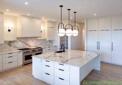 Free ad: Home Renovation & Basement Development in Edmonton. Home Renovation & Basement Development in Edmonton