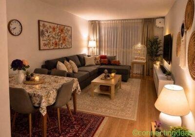 Free ad: Home Renovation & Handyman in Montreal. Home Renovation & Handyman in Montreal