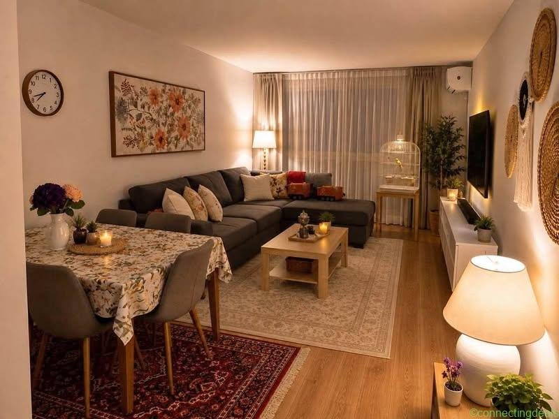 Home Renovation & Handyman