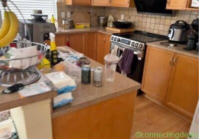 Home Renovation, Remodeling & Repair Services in Vancouver