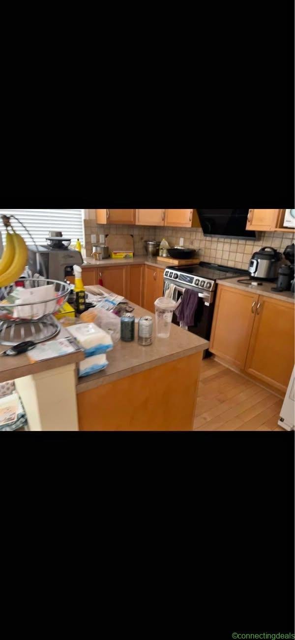 Home Renovation, Remodeling & Repair Services