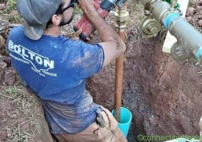 HOME REPAIR & HANDYMAN SERVICES 🔧 Fast & Reliable in Honolulu