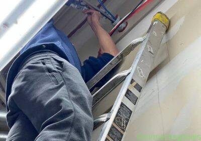Free ad: HOME REPAIR & HANDYMAN SERVICES 🔧 Fast & Reliable in Memphis. HOME REPAIR & HANDYMAN SERVICES 🔧 Fast & Reliable in Memphis