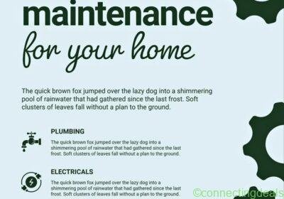 Home Repair Tools Package — Installation Service in Mumbai