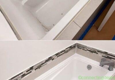 Home Repairs & Handyman Services in Montreal