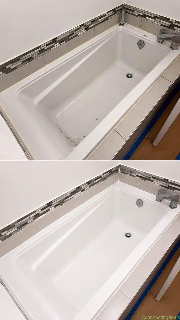 Home Repairs & Handyman Services