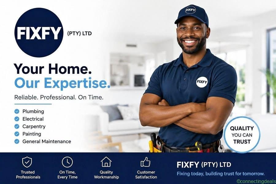 Home Service