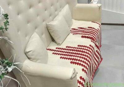 Home service upholstery repair po in Manila