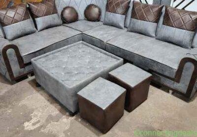 Home Services available in Surat