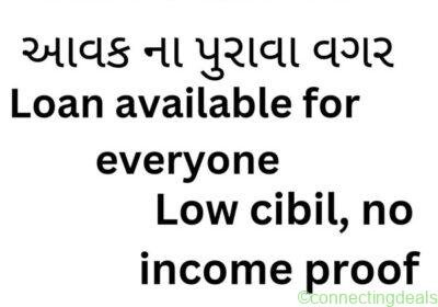 Free ad: Home Services in Mumbai. Home Services in Mumbai