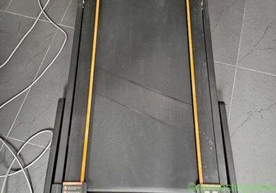 Free ad: Home treadmill in New York. Home treadmill in New York