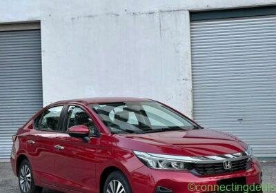 Free ad: Honda City E Spec Koyak Plastik Berdepo in Kuala Lumpur. Honda City E Spec Koyak Plastik Berdepo in Kuala Lumpur