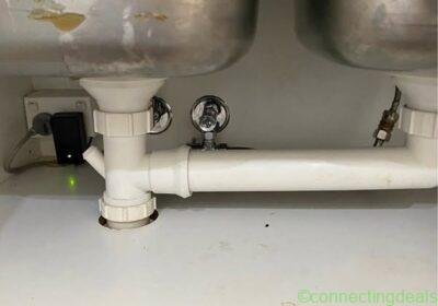 Honest plumber in Sydney